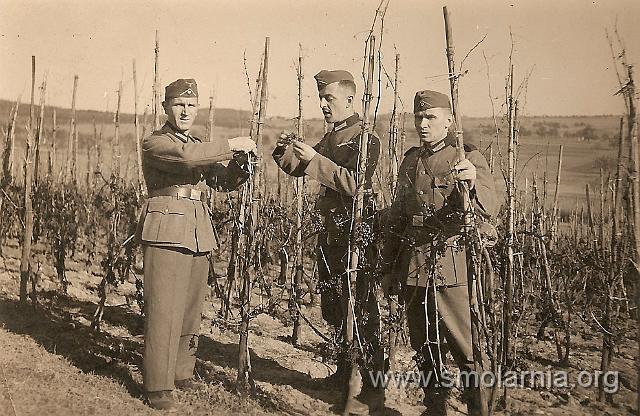 10 - Westfront 1940 Ausflug A.jpg